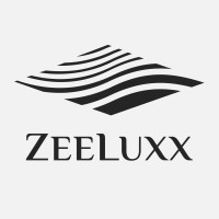 Zeeluxx