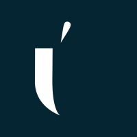 Park Újezd Resort logo - Similar company to Tempus Design