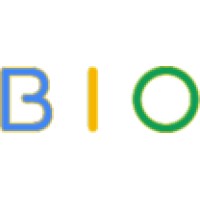 Stealth Bio logo - Similar company to Stealth Techs