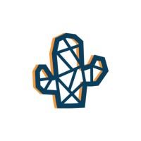 Apta Junior Consultancy