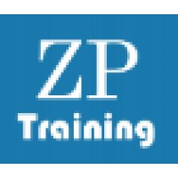zenith professional training