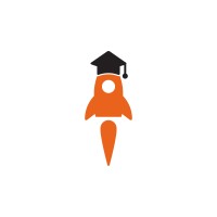 Speeding Corsi logo - Similar company to Podialo