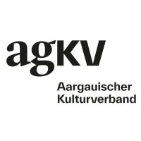 Aargauischer Kulturverband logo - Similar company to Nanoo.Tv