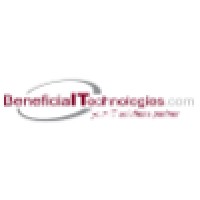 Beneficial Technologies Inc.