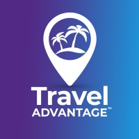 Travel Advantage (Independent) logo - Similar company to Travel Advantage