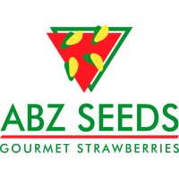 ABZ Seeds - Gourmet Strawberries logo - Similar company to Carolus Fruit Trees