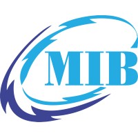 MIB Engineering Co. (PVT) Ltd logo - Similar company to Mib Engineering & Consultants Pvt. Ltd.