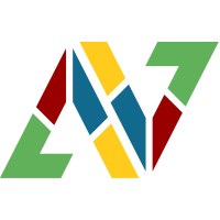 NATS-Solutions logo - Similar company to Three Dots Technology