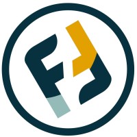 Finchley Business Services logo - Similar company to Twelver Technologies