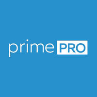 PrimePRO Recruitment Software logo - Similar company to Matchmaker Software Limited
