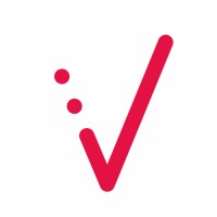 Invicta Med logo - Similar company to Invictamedics