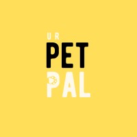 Ur PetPal logo - Similar company to Title & Abstract Agency Of America, Inc.