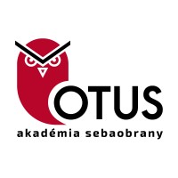 Otus - Akadémia Sebaobrany