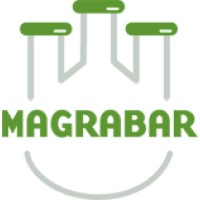 Magrabar Chemical Corporation