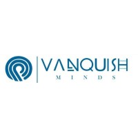 Vanquish Minds logo - Similar company to Nifty Trader