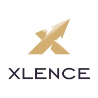 Xlence Global logo - Similar company to Pocket Option Promo Code