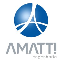 Amatti Engenharia I Power Quality logo - Similar company to Tkm Service