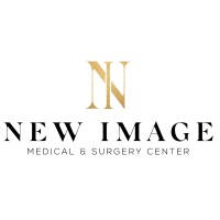 New Image Medical and Surgery Center logo - Similar company to Savvy