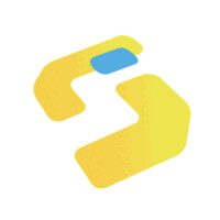 Code Forefront logo - Similar company to Bross'Up
