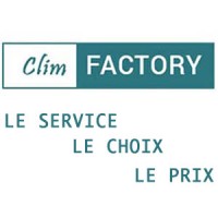 ClimFactory logo - Similar company to Climshop.Com