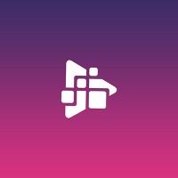Skinet Media & Tech Agency logo - Similar company to Trinet Studios