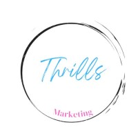 Thrills Marketing logo - Similar company to Olympus Executives