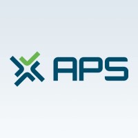 APS - Autobusiness Partner Service GmbH logo - Similar company to Mb Businesspartner