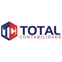 TOTAL CONTABILIDADE LTDA logo - Similar company to Gsv Contabilidade