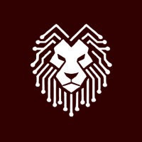 Mastersoft Advertising logo - Similar company to Mastersoft
