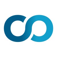 Loonvisie B.v. Salaris- En Personeelsadministratie