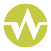 Move Forward logo - Similar company to Mfi Consulting