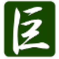 SAM IT & Business Service logo - Similar company to Cloud Seven Group