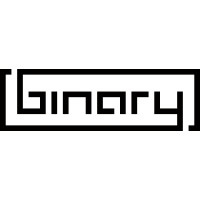 Binary Bros