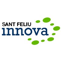 Sant Feliu Innova logo - Similar company to Serdyma