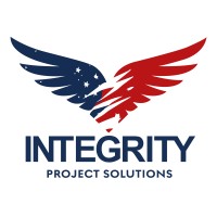 Integrity Project Solutions, LLC logo - Similar company to Industrial Asset Solutions | Indassol