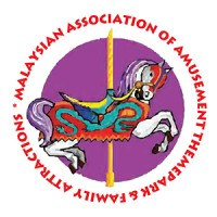 MATFA - Malaysian Association of Themepark & Family Attractions logo - Similar company to Percussion Play Denmark