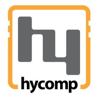 Hycomp Inc.