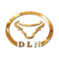Qingyuan DLN New Material Co.,Ltd. logo - Similar company to Power Filtration