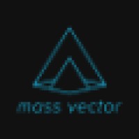 Mass Vector