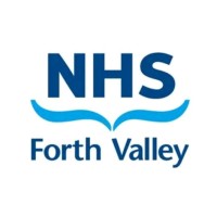 NHS Forth Valley logo - Similar company to Nhs Borders