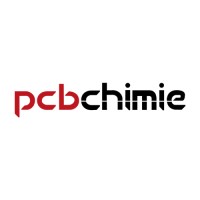 PCB CHIMIE logo - Similar company to Cable Enterprise