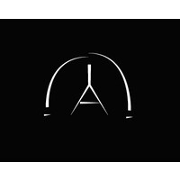 C-YA logo - Similar company to Aestheticwolf®
