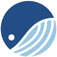 ZawnGPT logo - Similar company to Innovategpt Group