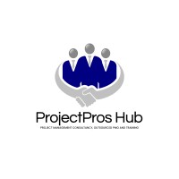 ProjectPros Hub logo - Similar company to Sfec Engineering