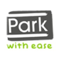 Park With Ease