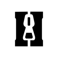 HU'S Group logo - Similar company to Canguru Express