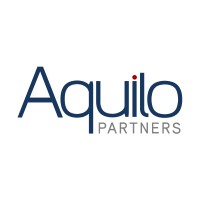 Aquilo Partners, L.P. logo - Similar company to Webster Equity Partners