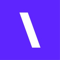 Velta Health logo - Similar company to Tradevision (Acetrader Inc)
