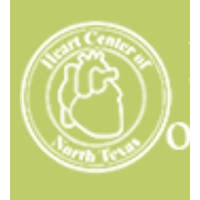Heart Center Of North Texas