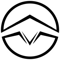 Sharif AVA Advanced Design logo - Similar company to İlgerü Uav